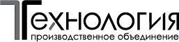 ПО Технология